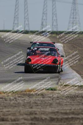media/Jun-01-2025-PCA Golden Gate (Sun) [[9e4b10205a]]/Club Race/Race (Outside Grapevine)/